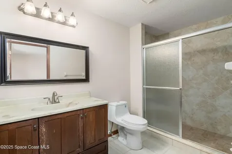 1262 Heberling Street NW Palm Bay FL 32907
