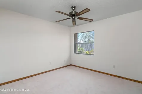 1262 Heberling Street NW Palm Bay FL 32907