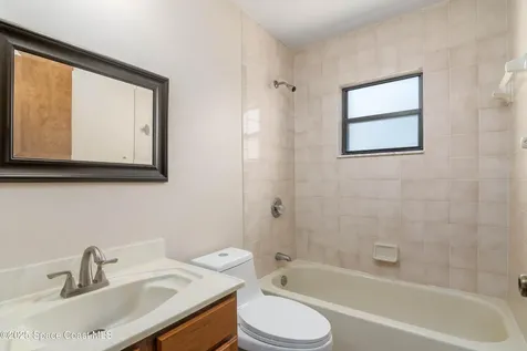 1262 Heberling Street NW Palm Bay FL 32907