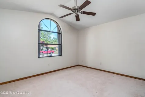 1262 Heberling Street NW Palm Bay FL 32907