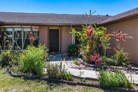 1262 Heberling Street NW Palm Bay FL 32907