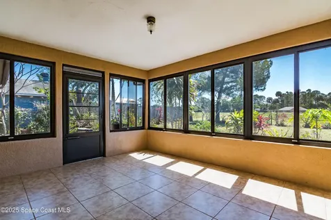 1262 Heberling Street NW Palm Bay FL 32907