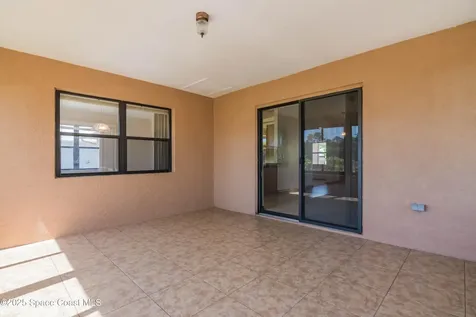1262 Heberling Street NW Palm Bay FL 32907