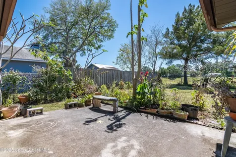 1262 Heberling Street NW Palm Bay FL 32907