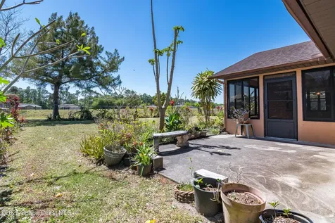1262 Heberling Street NW Palm Bay FL 32907