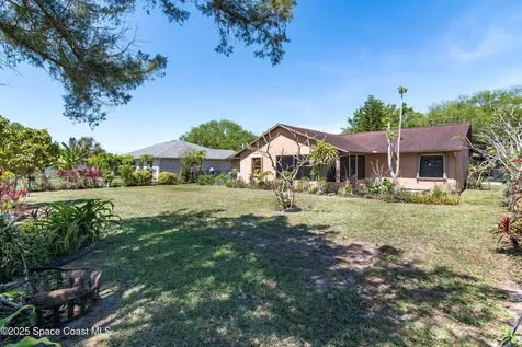 1262 Heberling Street NW Palm Bay FL 32907