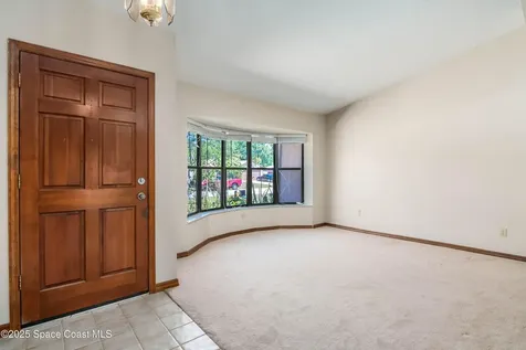 1262 Heberling Street NW Palm Bay FL 32907