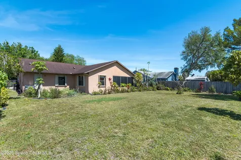 1262 Heberling Street NW Palm Bay FL 32907