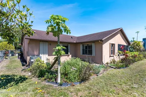 1262 Heberling Street NW Palm Bay FL 32907