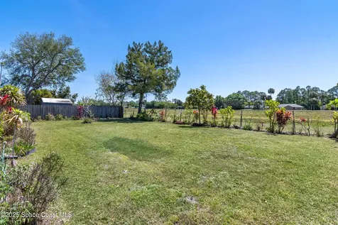 1262 Heberling Street NW Palm Bay FL 32907