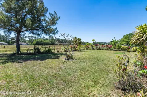 1262 Heberling Street NW Palm Bay FL 32907