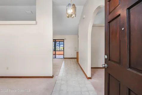 1262 Heberling Street NW Palm Bay FL 32907
