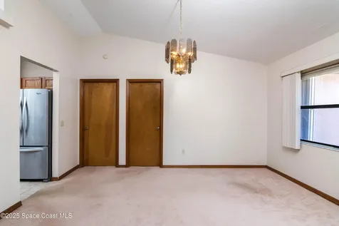 1262 Heberling Street NW Palm Bay FL 32907