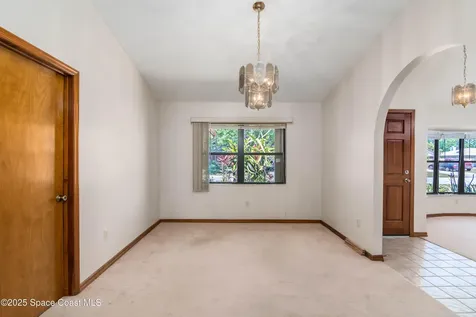 1262 Heberling Street NW Palm Bay FL 32907
