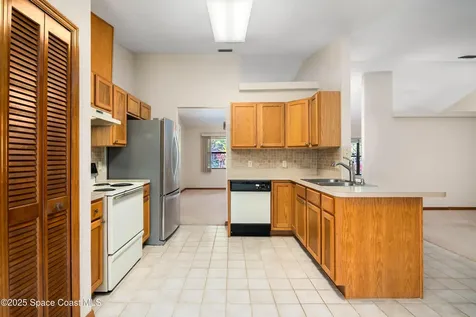 1262 Heberling Street NW Palm Bay FL 32907