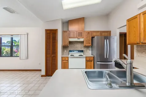 1262 Heberling Street NW Palm Bay FL 32907