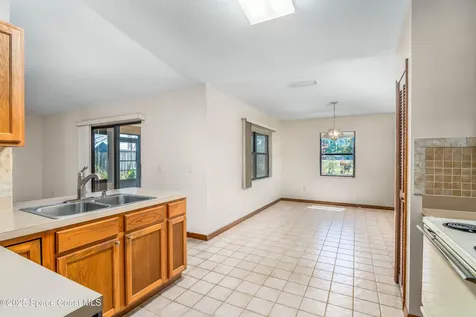 1262 Heberling Street NW Palm Bay FL 32907