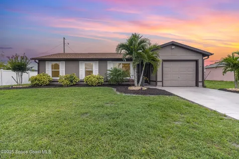 164 Cutlass Street NE Palm Bay FL 32907
