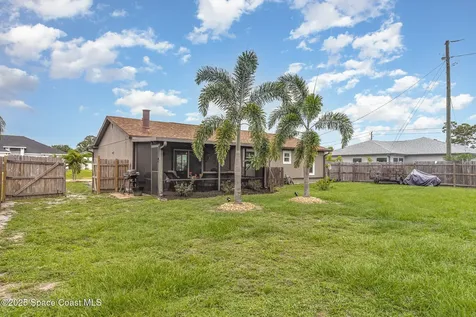 164 Cutlass Street NE Palm Bay FL 32907