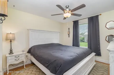 164 Cutlass Street NE Palm Bay FL 32907