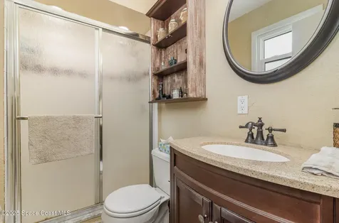 164 Cutlass Street NE Palm Bay FL 32907