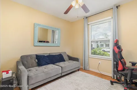 164 Cutlass Street NE Palm Bay FL 32907