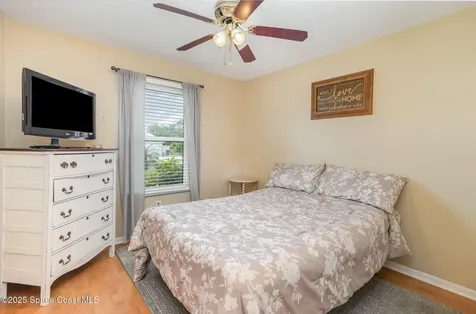 164 Cutlass Street NE Palm Bay FL 32907