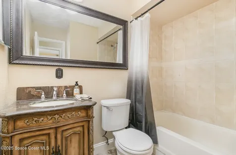 164 Cutlass Street NE Palm Bay FL 32907