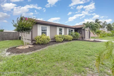 164 Cutlass Street NE Palm Bay FL 32907