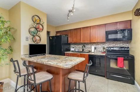 164 Cutlass Street NE Palm Bay FL 32907