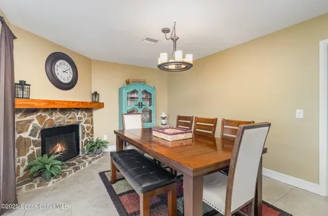 164 Cutlass Street NE Palm Bay FL 32907