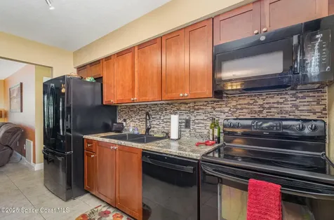 164 Cutlass Street NE Palm Bay FL 32907