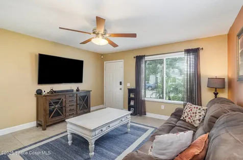 164 Cutlass Street NE Palm Bay FL 32907