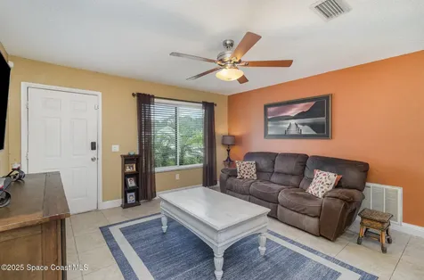 164 Cutlass Street NE Palm Bay FL 32907