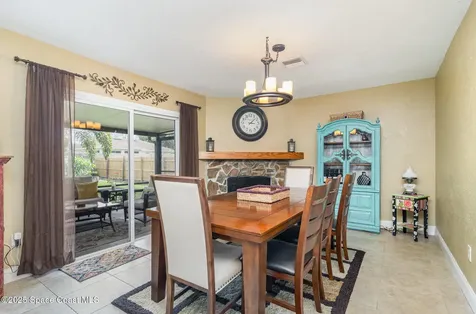 164 Cutlass Street NE Palm Bay FL 32907