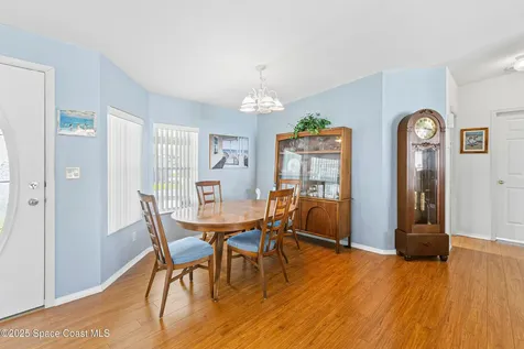 162 Scenic Drive Cocoa FL 32926
