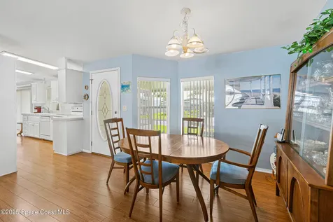 162 Scenic Drive Cocoa FL 32926