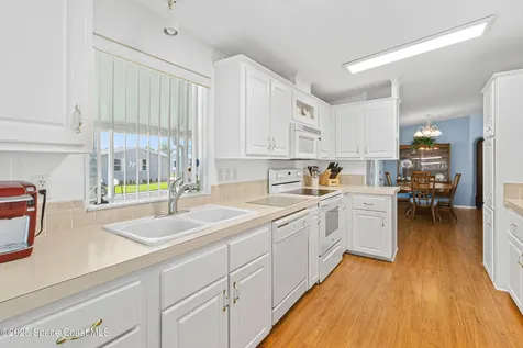 162 Scenic Drive Cocoa FL 32926