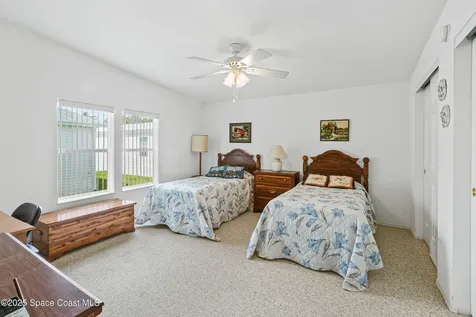 162 Scenic Drive Cocoa FL 32926