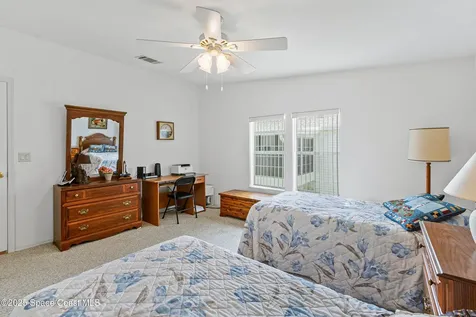 162 Scenic Drive Cocoa FL 32926