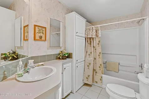 162 Scenic Drive Cocoa FL 32926