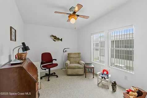 162 Scenic Drive Cocoa FL 32926