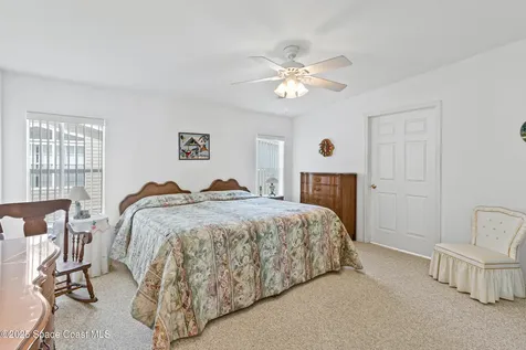 162 Scenic Drive Cocoa FL 32926