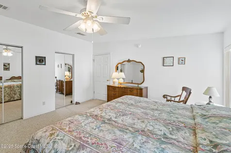 162 Scenic Drive Cocoa FL 32926