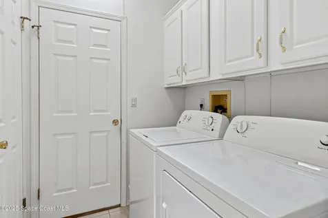 162 Scenic Drive Cocoa FL 32926