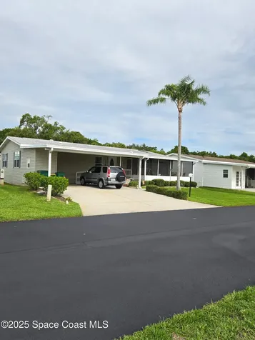 162 Scenic Drive Cocoa FL 32926