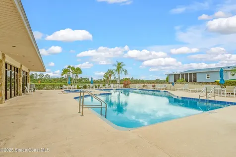 162 Scenic Drive Cocoa FL 32926