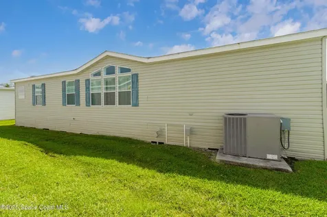 162 Scenic Drive Cocoa FL 32926