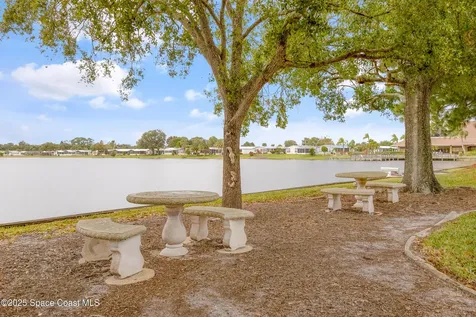 162 Scenic Drive Cocoa FL 32926
