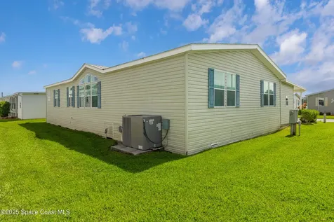 162 Scenic Drive Cocoa FL 32926